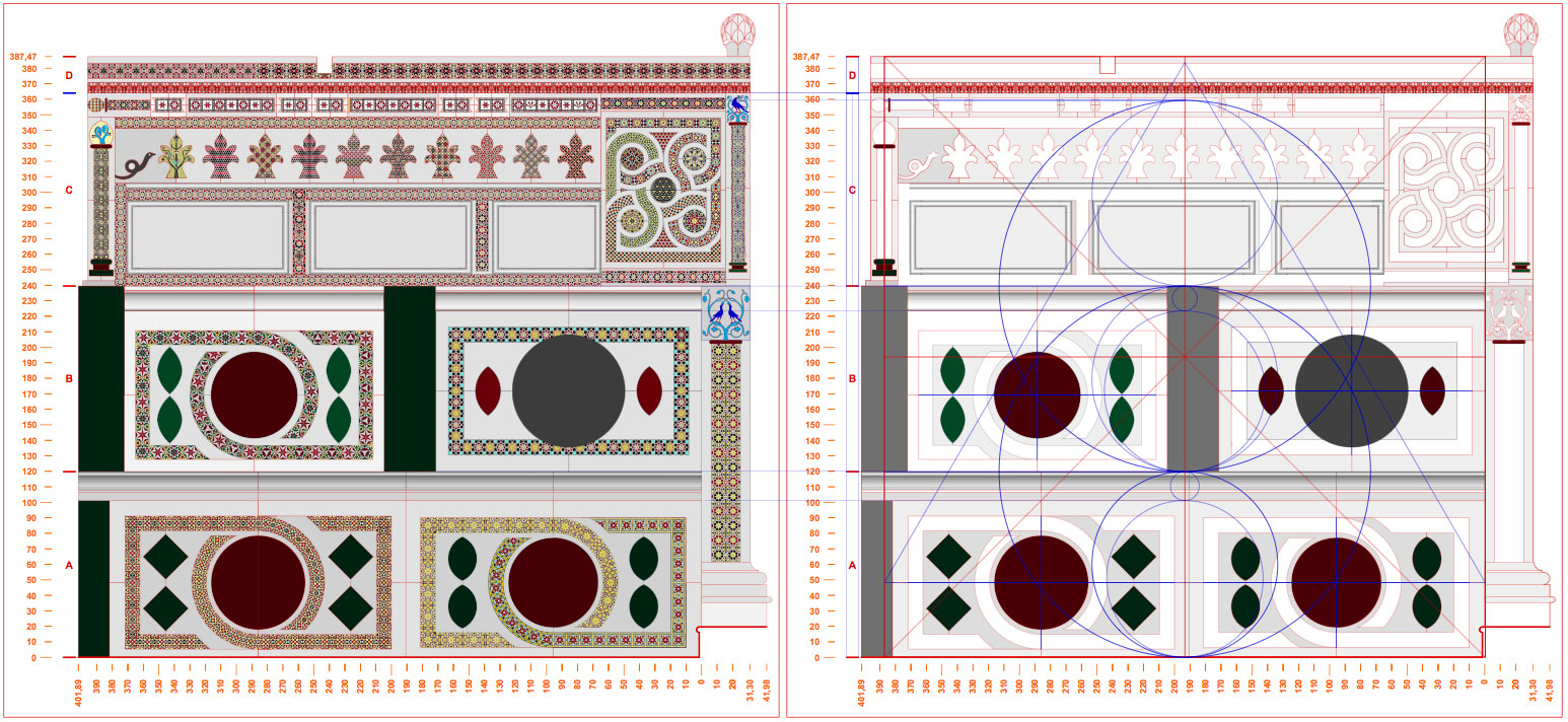 MONCONE SX E SCHEMA