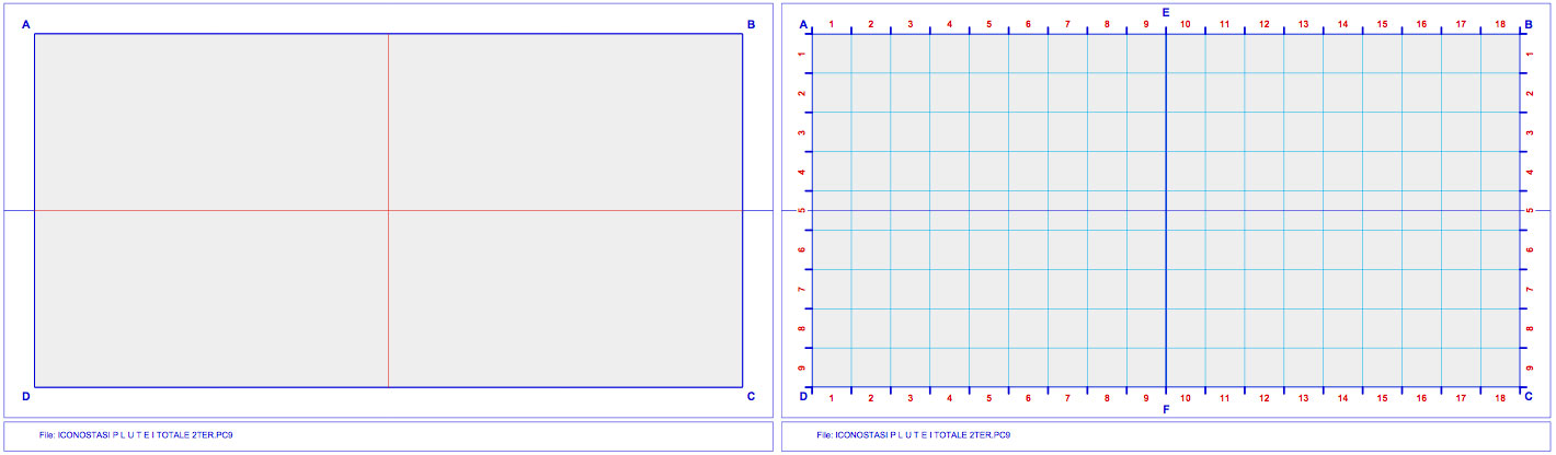 PLUTEO 7.3