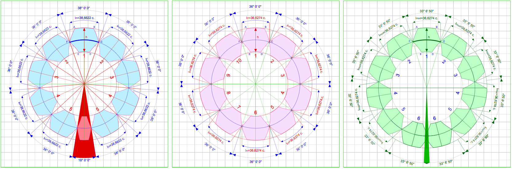 Schermata 2022 08 30 alle 18.33.40